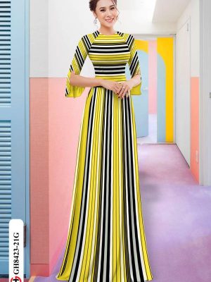 1621395348 254 vai ao dai dep hien nay (11)